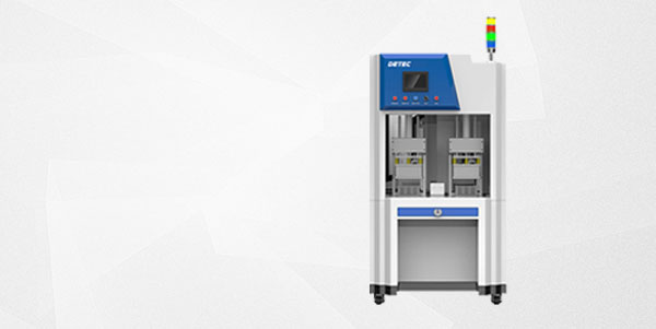 Battery Corrosion Detection